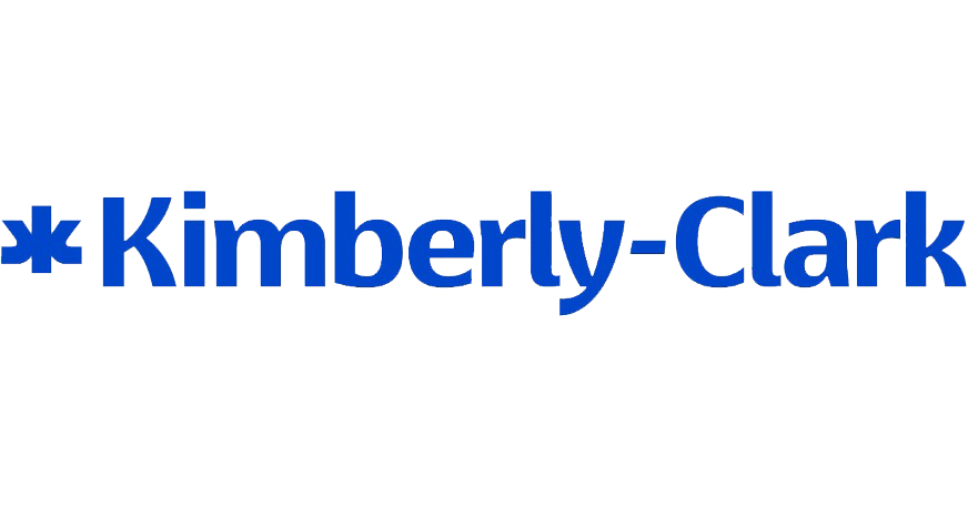 Kimberly-Clark