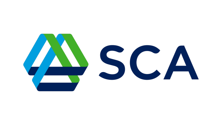 SCA-logo-768x432