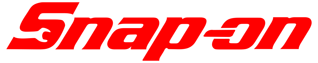 Snapon