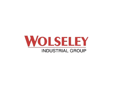 Wolseley_Ferguson