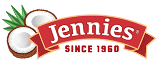 cropped-jennie-logo