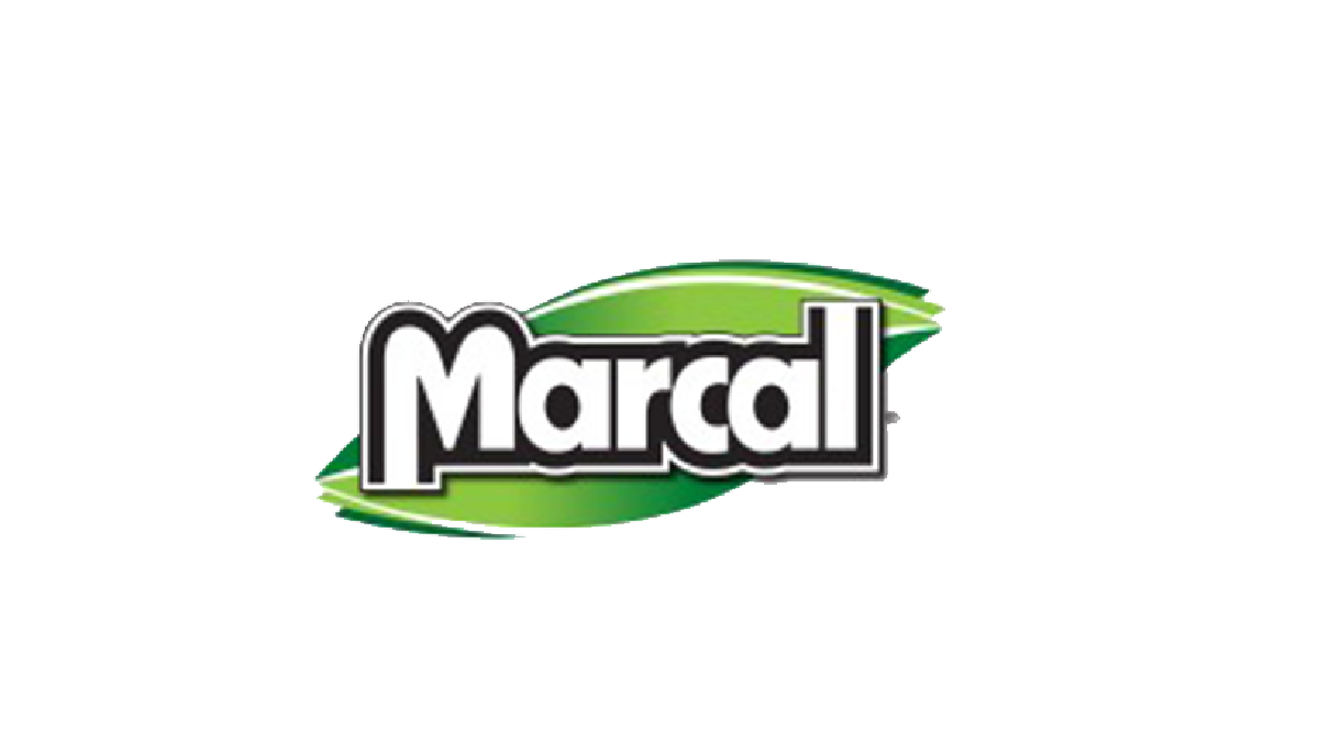 marcal_manufacturing_llc_logo